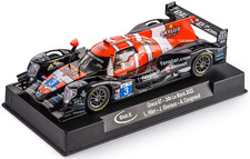 Slot It "Skylux" Oreca 07 -