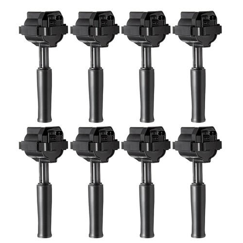 Bobine pour jaguar naw - pour,
