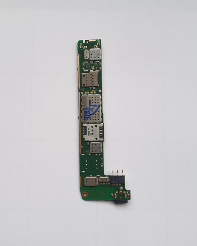 Carte mère nokia lumia 630 - lumia, (
