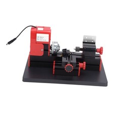 Mini Tour Motorisé Pour Le