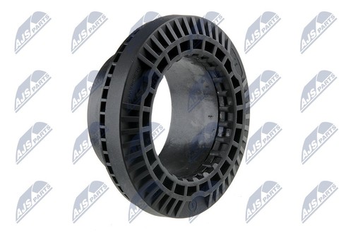 Butee amortisseur dodge - butee,