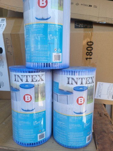 Filtres pour piscine - filtres,