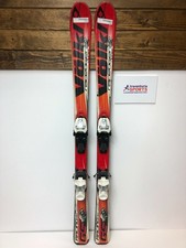 Völkl Racetiger GS R JR 130