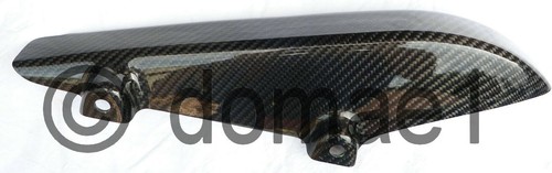Honda cbr600f 1991 1998 - cbr600f, 1991-1998