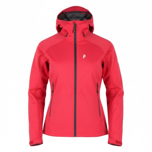 Peak performance aneto j - aneto,