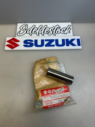 Maneton vilebrequin suzuki - maneton,
