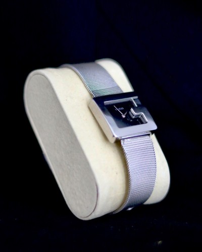 Montre gucci 3600j - montre, –