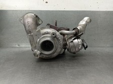 9686120680 turbocompresseur