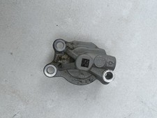 Clutch Slave Cylinder GASGAS MC 85 125 EC 250 300 250F 350F 2021-2024 Used