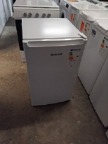 Frigo table top neuf brandt - table,