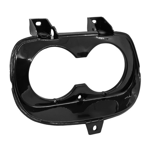 Mf9193 masque phare - mf9193, avant