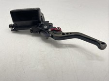 ♻️ Honda Vfr800 2002 - 2009 Clutch Lever Master Cylinder ♻️