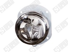 PHARE ANTIBROUILLARD DROIT