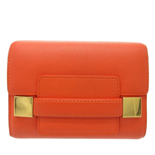 Portefeuille delvaux madame - portefeuille,