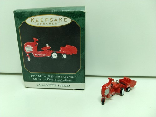 Hallmark kocc murray - -,