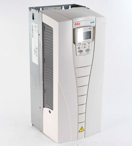 Abb variateur fréquence - abb,
