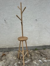 Porte manteau TWIGGY - Design Naoko Kanehira pour HABITAT