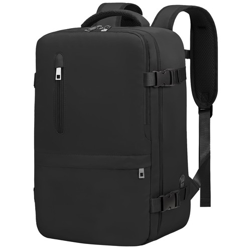 Sac dos voyage - sac, avion