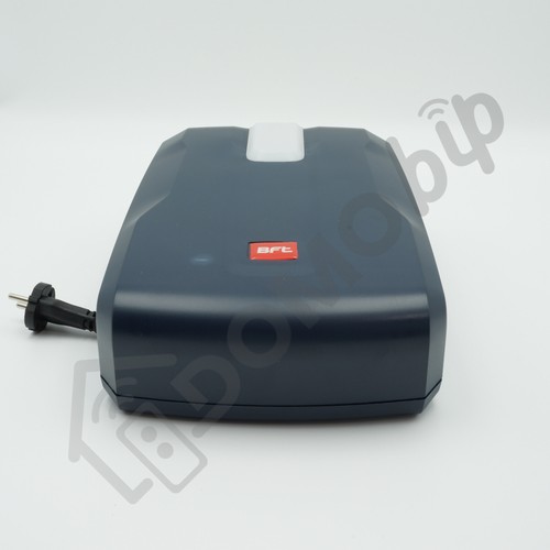 Moteur bft botticelli smart - moteur,