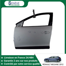 🇫🇷 PORTE AVANT GAUCHE