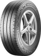 215/75 R16 116/114R Pneu Été