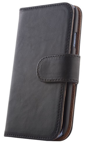 élégance coque pour iphone - Élégance,