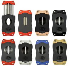 Colibri Coupe-Cigare Col-V -