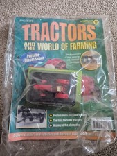 1/43 Hachette Universal