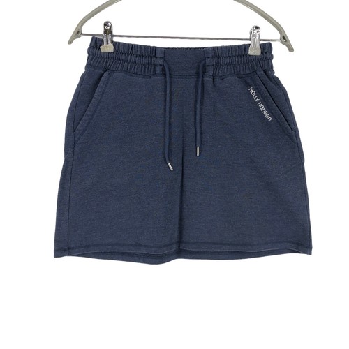 Helly hansen jupe mini femme - helly,