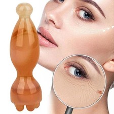 Massage relaxant des points