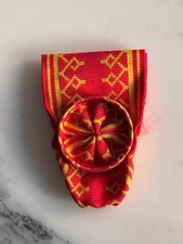 RUBAN D'OFFICIER ORDRE DU