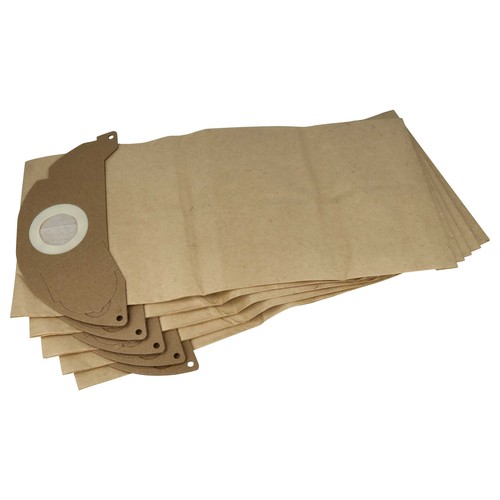 Sacs aspirateur pour - 5,
