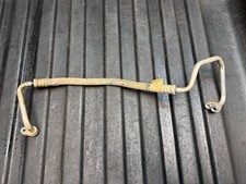 TOYOTA HILUX VIII Camion N1