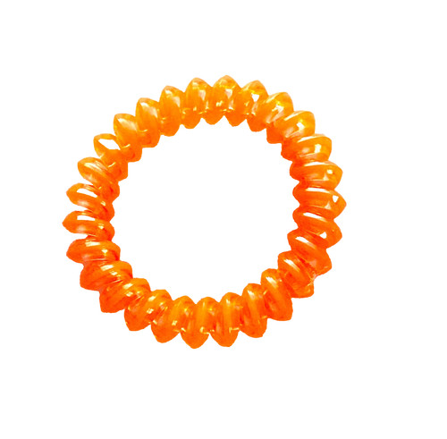 Bracelet chouchou cordon - bracelet,