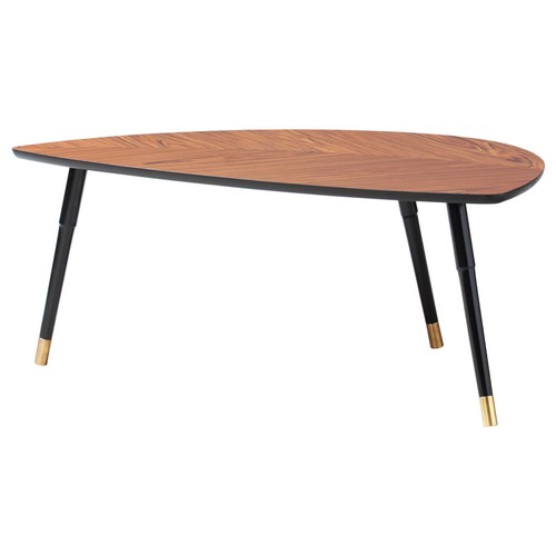 Ikea lövbacken table basse - ikea,
