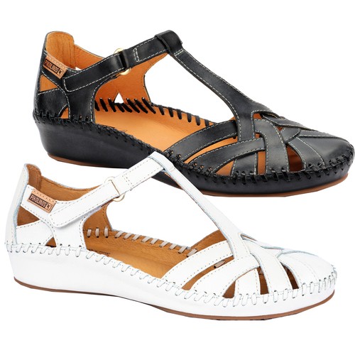 Pikolinos sandales pour femmes - pikolinos,