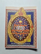 Mes dames du temps jadis et ne