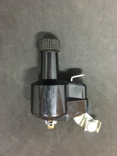 Dynamo cibie j8 - 6v,