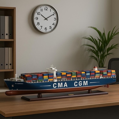 Maquette bateau - maquette,