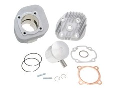 Kit cylindre 117cc AIRSAL