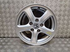 Jante alu - Honda Civic VIII -