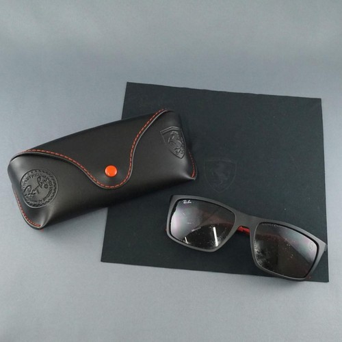 Lunettes soleil ray - lunettes, :