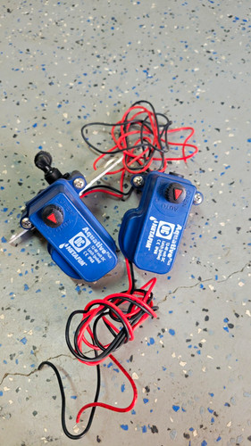 Netafim aquative plus 40vdc - netafim, 12-40vdc