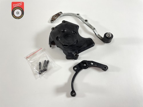 Cache pignon ktm - 950, lc8