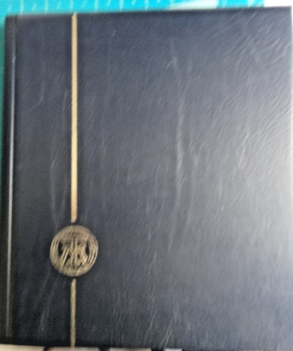 Ref ab3 album classeur - ref.ab3-album,