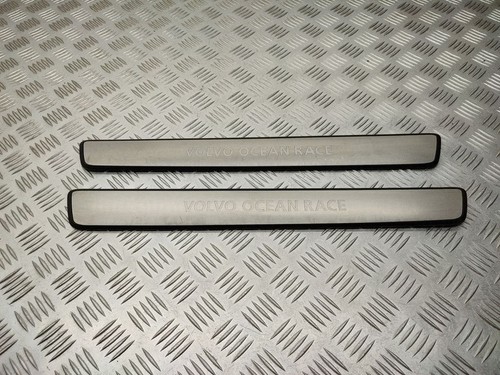 31416136 31416137 garniture - 31416137,