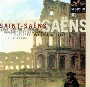 Various artists symphony - various,