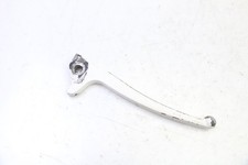 LEVIER FREIN DROIT - KEEWAY