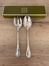  christofle Couverts à salade