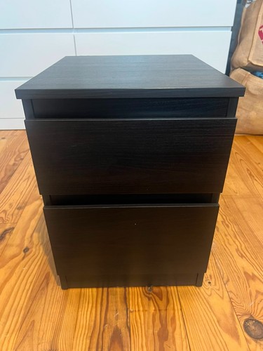 Table chevet commode - table, de